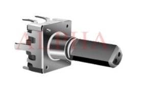 RE12CF-41-20F-24P | 파츠바다 - 모든 전자부품의 정답