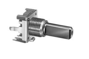 RE120WF-41-XXX-12P | 파츠바다 - 모든 전자부품의 정답