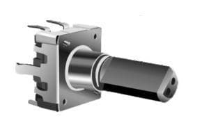 RE130F-41-175F-12P | 파츠바다 - 모든 전자부품의 정답