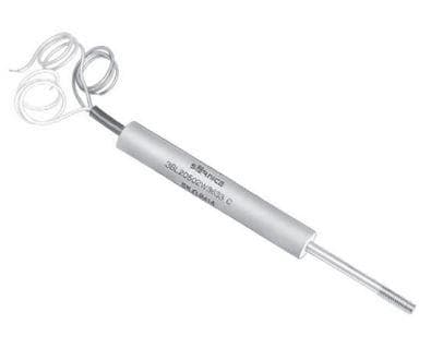 RE38L4D502 | 파츠바다 - 모든 전자부품의 정답