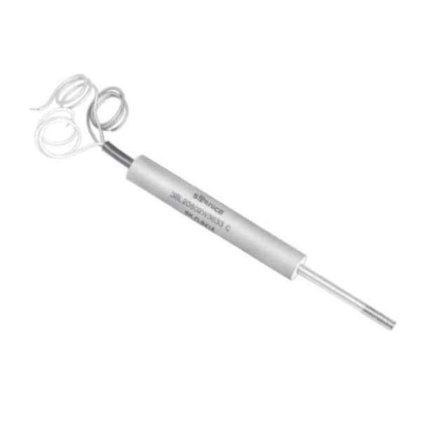 RE38L2C502 | 파츠바다 - 모든 전자부품의 정답