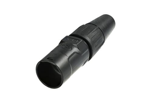 RE8MY-1-B-D | 파츠바다 - 모든 전자부품의 정답