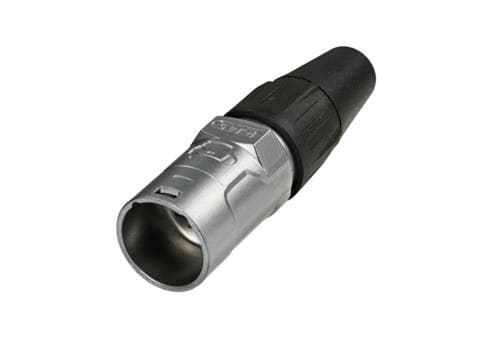 RE8MY-1-D | 파츠바다 - 모든 전자부품의 정답