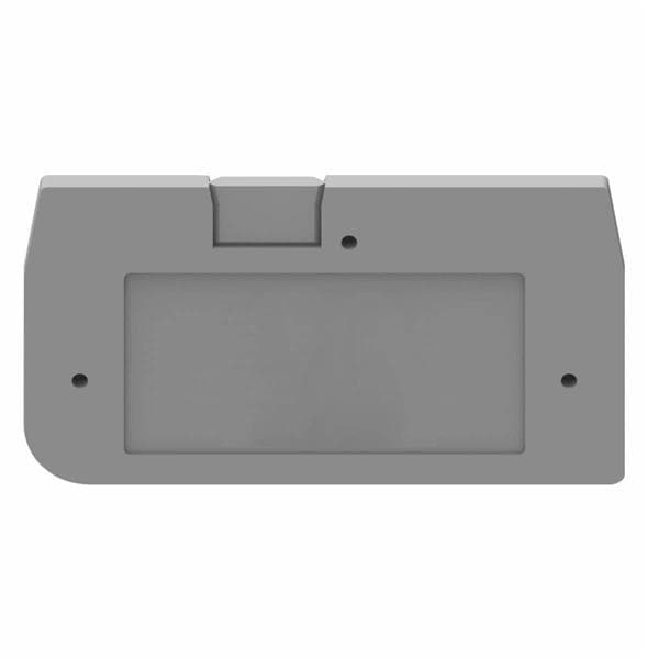 REB-B2A-CAP | 파츠바다 - 모든 전자부품의 정답