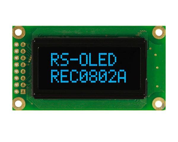 REC000802AWPP5N00000 | 파츠바다 - 모든 전자부품의 정답