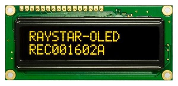 REC001602ABPP5N00000 | 파츠바다 - 모든 전자부품의 정답