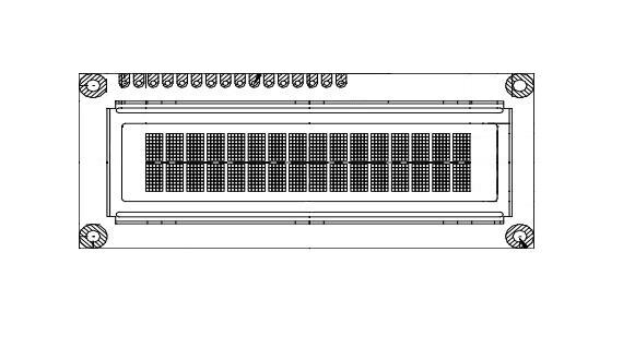 REC001602AWPP5N00100 | 파츠바다 - 모든 전자부품의 정답