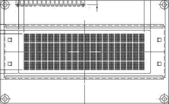 REC002004AYPP5N0010 | 파츠바다 - 모든 전자부품의 정답