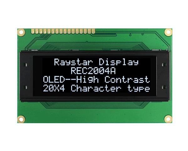 REC002004AYPP5N00004 | 파츠바다 - 모든 전자부품의 정답