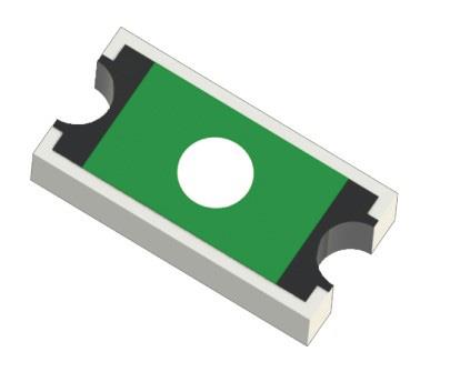 REC1206CT-50R0GN-98TR | 파츠바다 - 모든 전자부품의 정답