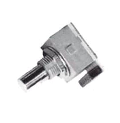 REC16L25-205-B | 파츠바다 - 모든 전자부품의 정답