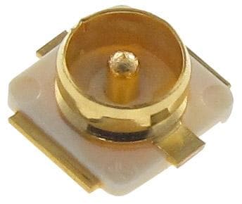 RECE.20279.001E.01 | 파츠바다 - 모든 전자부품의 정답