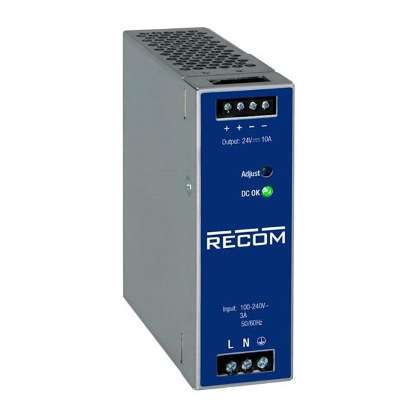 REDIIN240-48 | 파츠바다 - 모든 전자부품의 정답