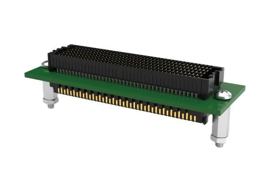 REF-228680-01 | 파츠바다 - 모든 전자부품의 정답