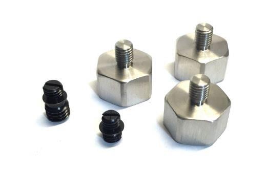 REF002 | 파츠바다 - 모든 전자부품의 정답