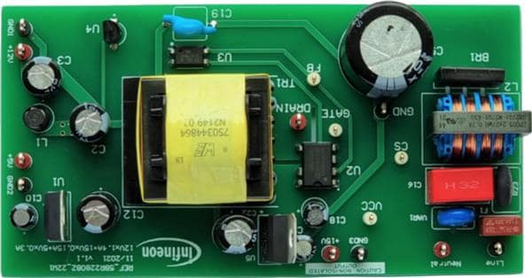 REF5BR2280BZ22W1TOBO1 | 파츠바다 - 모든 전자부품의 정답