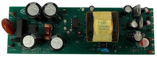 REF5BR3995CZ16W1TOBO1 | 파츠바다 - 모든 전자부품의 정답