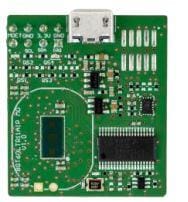 REFBGT60LTR11AIPM0TOBO1 | 파츠바다 - 모든 전자부품의 정답