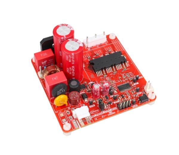 REFFRIDGEC101TIM231TOBO1 | 파츠바다 - 모든 전자부품의 정답