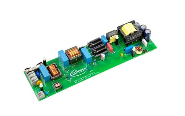 REFICL5102HV350WTOBO1 | 파츠바다 - 모든 전자부품의 정답