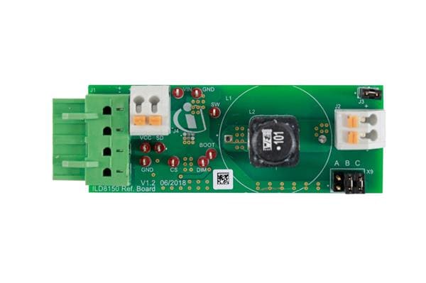REFILD8150DC15ASMDTOBO1 | 파츠바다 - 모든 전자부품의 정답
