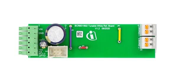 REFTWBCR60155V05ATOBO1 | 파츠바다 - 모든 전자부품의 정답