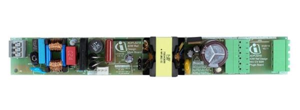 REFXDPL8218U40WTOBO1 | 파츠바다 - 모든 전자부품의 정답