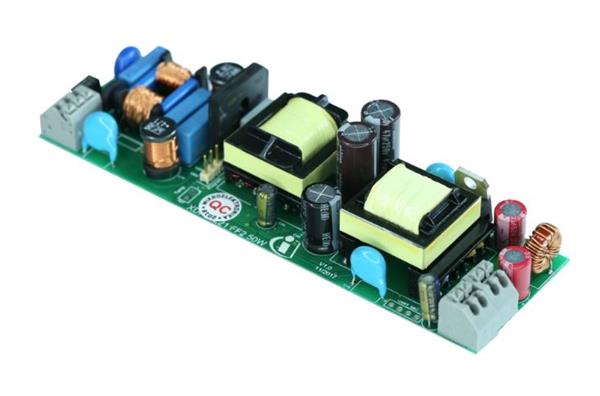 REFXDPL8221U50WTOBO1 | 파츠바다 - 모든 전자부품의 정답