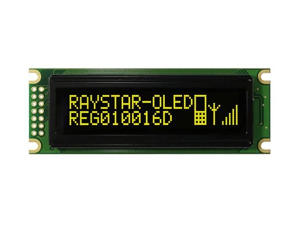 REG010016DYPP5N00000 | 파츠바다 - 모든 전자부품의 정답