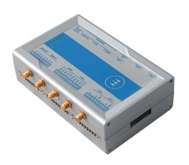 REGATE-10-12-32 | 파츠바다 - 모든 전자부품의 정답