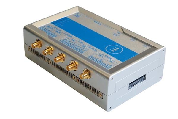 REGATE-10-12-65-DK01 | 파츠바다 - 모든 전자부품의 정답