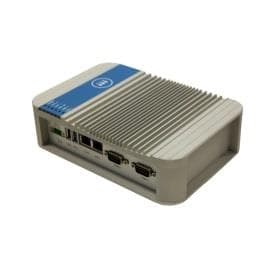 REGATE-20-25-33 | 파츠바다 - 모든 전자부품의 정답