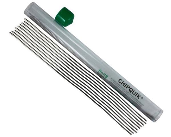 REM4.5-ULTRA-NL | 파츠바다 - 모든 전자부품의 정답