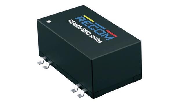 REM4A-2405S/SMD | 파츠바다 - 모든 전자부품의 정답