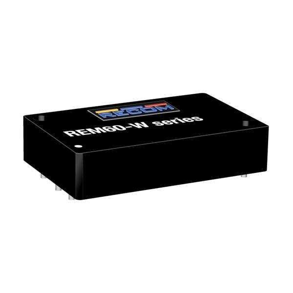 REM60-2415SW | 파츠바다 - 모든 전자부품의 정답