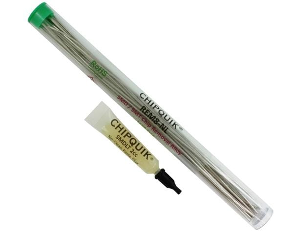 REM8-NL | 파츠바다 - 모든 전자부품의 정답