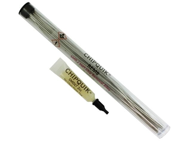 REM8 | 파츠바다 - 모든 전자부품의 정답