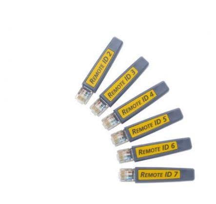 REMOTEID-KIT | 파츠바다 - 모든 전자부품의 정답