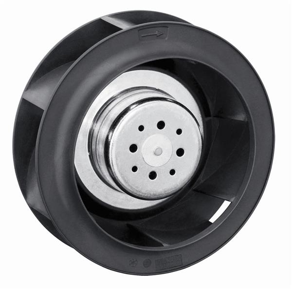 RER175-42/18/2TDMLP | 파츠바다 - 모든 전자부품의 정답