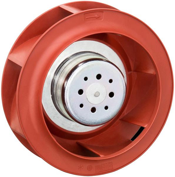 RER190-45/18/2TDP | 파츠바다 - 모든 전자부품의 정답