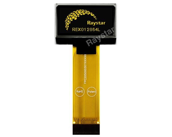 REX012864LYAP3N00000 | 파츠바다 - 모든 전자부품의 정답