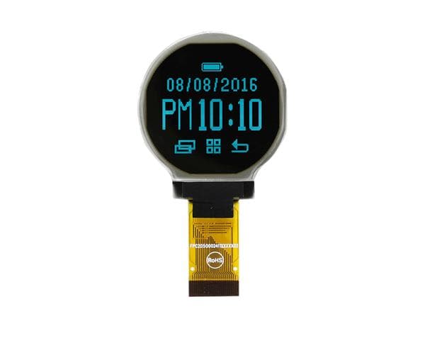 REX128128BYPP3N00000 | 파츠바다 - 모든 전자부품의 정답