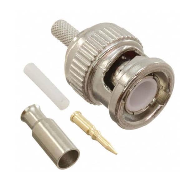 RF1-03B-D-02-50 | 파츠바다 - 모든 전자부품의 정답