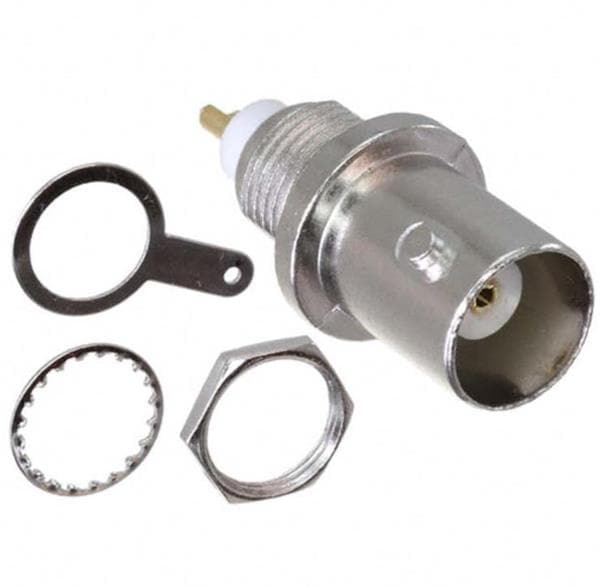 RF1-106-D-00-50-HDW | 파츠바다 - 모든 전자부품의 정답