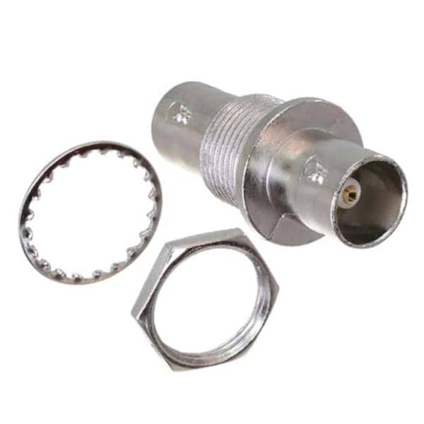 RF1-44-D-AS-75-HDW | 파츠바다 - 모든 전자부품의 정답