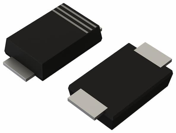 PDZVTR4.7B | 파츠바다 - 모든 전자부품의 정답