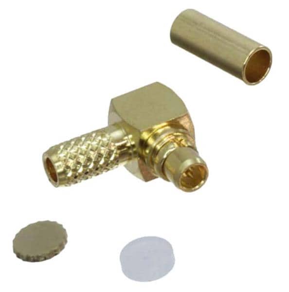 RF12-08B-T-02-50-G | 파츠바다 - 모든 전자부품의 정답