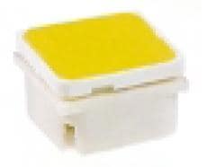 3.14.002.689/0000 | 파츠바다 - 모든 전자부품의 정답