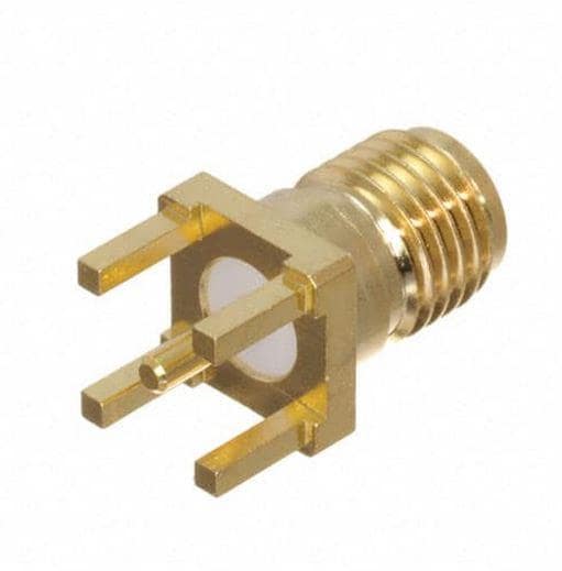 RF2-04A-T-00-50-G | 파츠바다 - 모든 전자부품의 정답