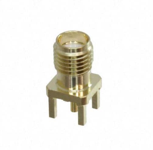 RF2-19A-T-00-50-G | 파츠바다 - 모든 전자부품의 정답